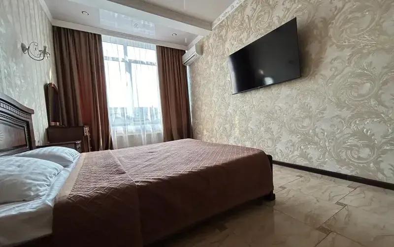 Квартира на Мира — фото 5
