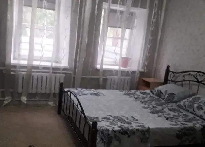 Дом под ключ на Коллективной