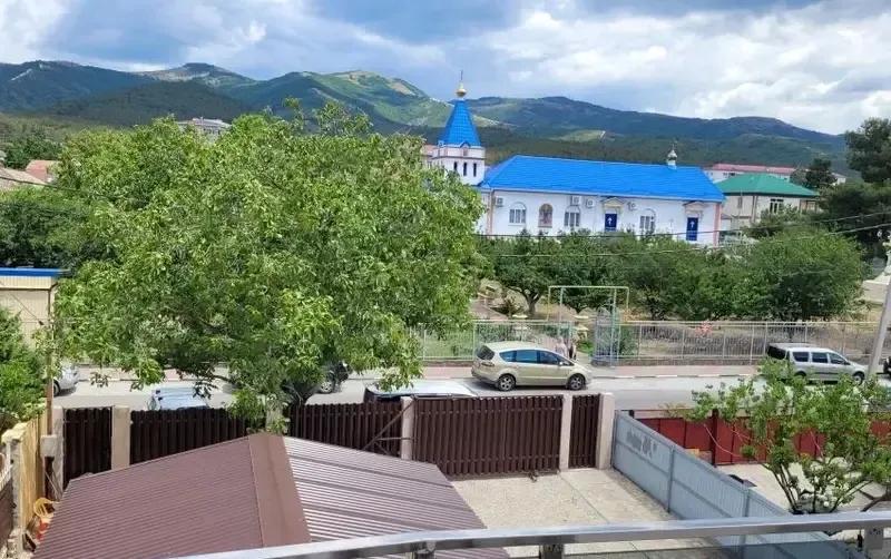 Частный дом «Солнечный берег» — фото 4