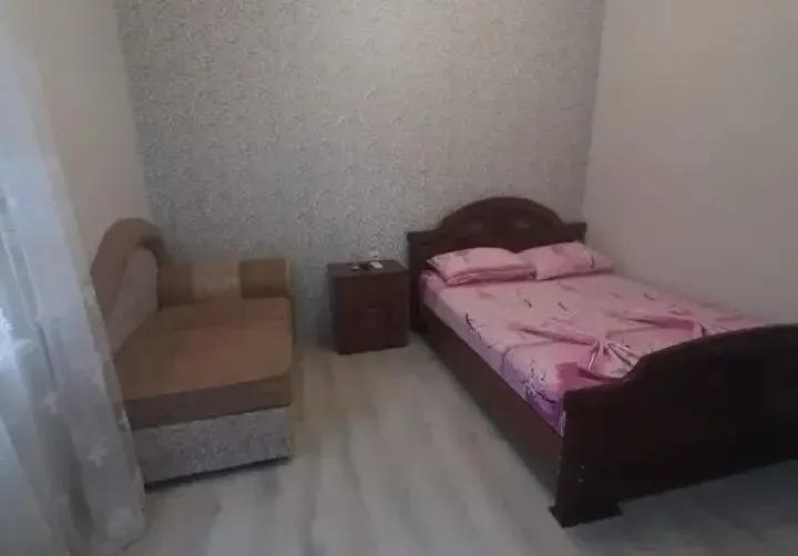 Частный дом «Брисеида» — фото 3