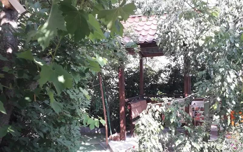 Частный дом «Добрый» — фото 2