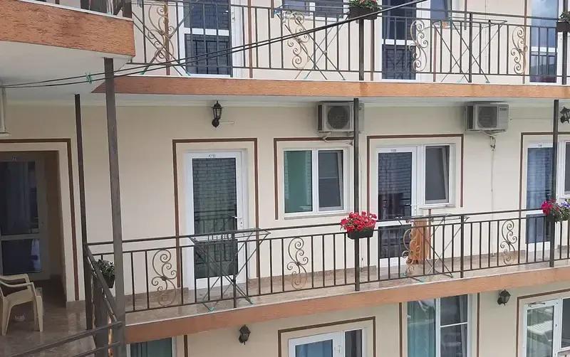 Частный дом «Анастасия» — фото 3