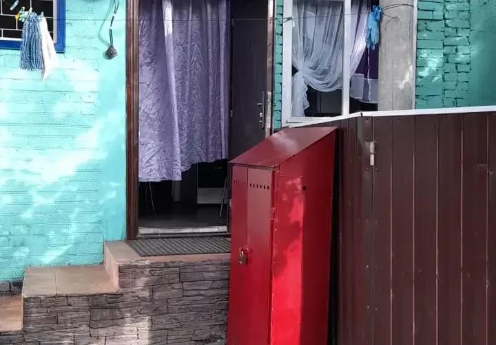 Дом под ключ до 6 человек — фото 2
