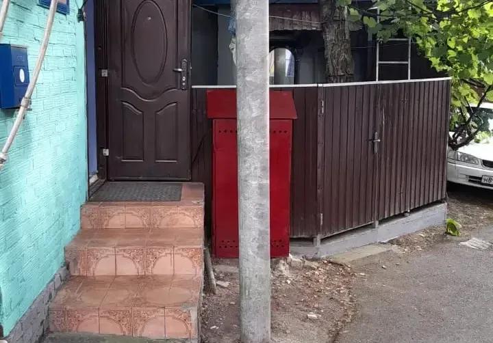 Дом под ключ до 6 человек — фото 3