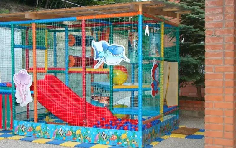 Частный дом «Алиса» — фото 4