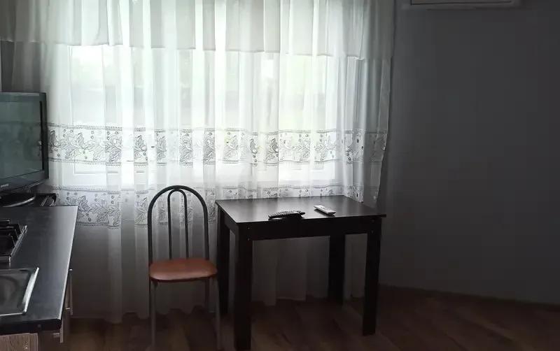 Номер под ключ — фото 2