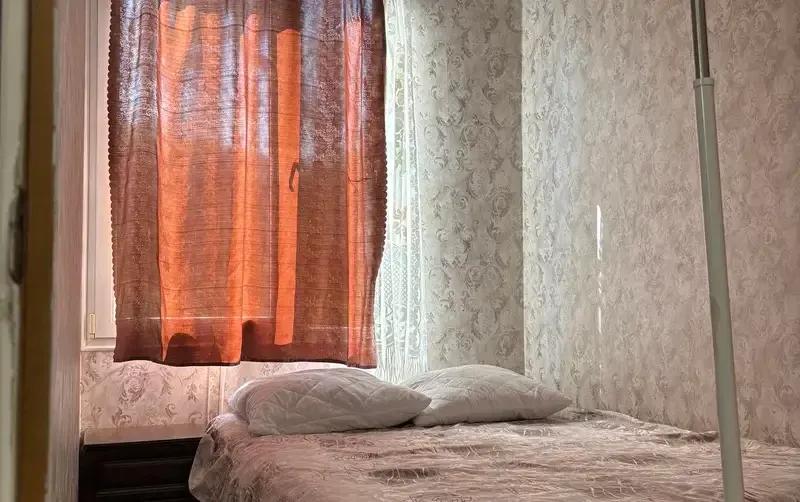 Коттедж под ключ — фото 2