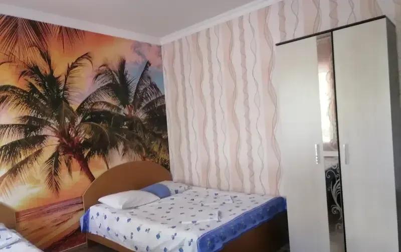 Комната у моря на Садовой — фото 5