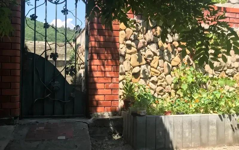 Частный дом на «Мира 10 А» — фото 2