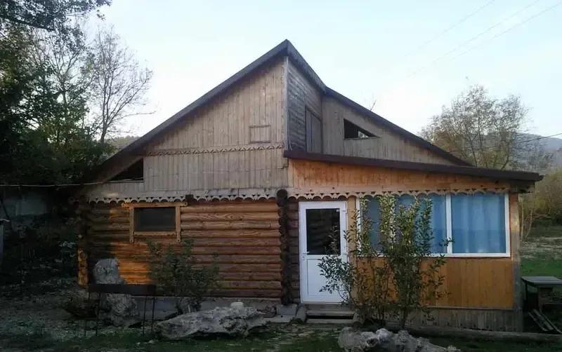 Гостиница "ТУТ ЗДОРОВО" — фото 4