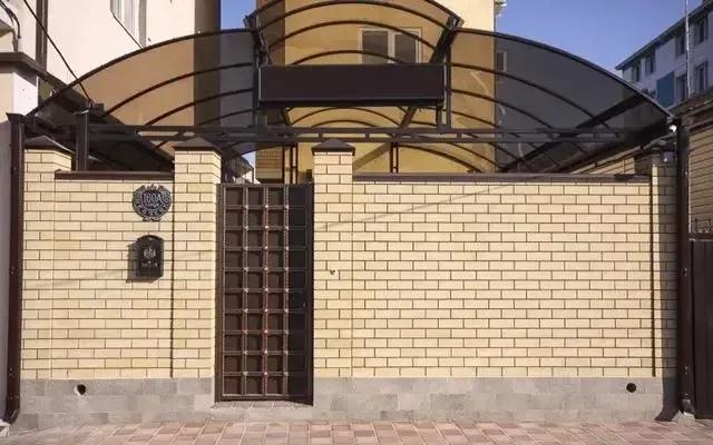 Гостевой дом «ТаТа» — фото 2