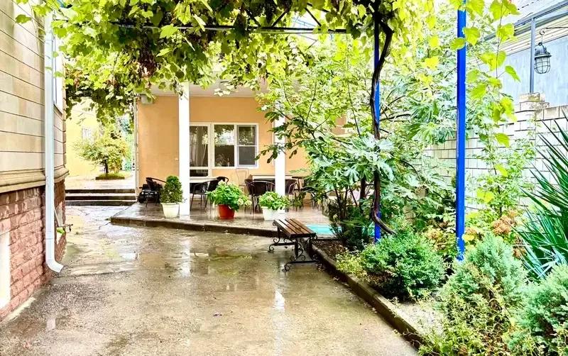 Частный дом «Тургенева» — фото 2