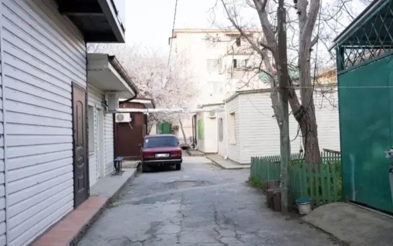 Студия на троих в центре — фото 4