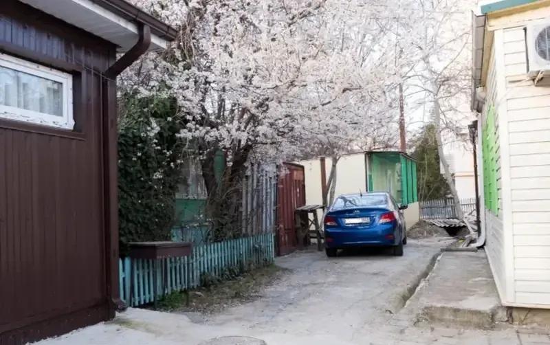 Студия на троих в центре — фото 5