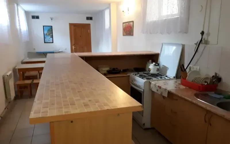 Частный дом «У Виктора» — фото 5