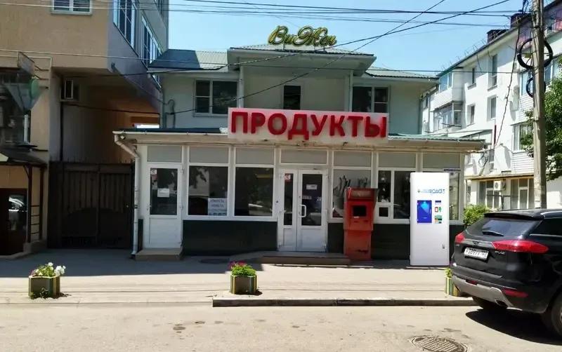 Частный дом «ВиЖен» — фото 4
