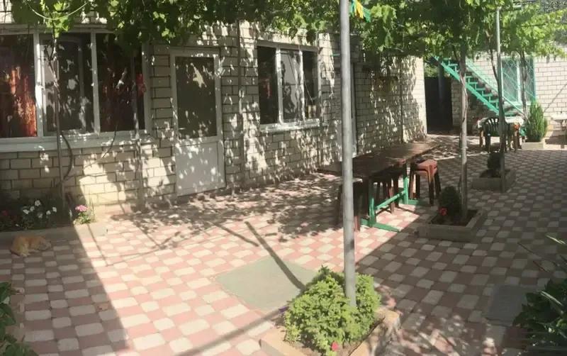Частный дом «Натали»