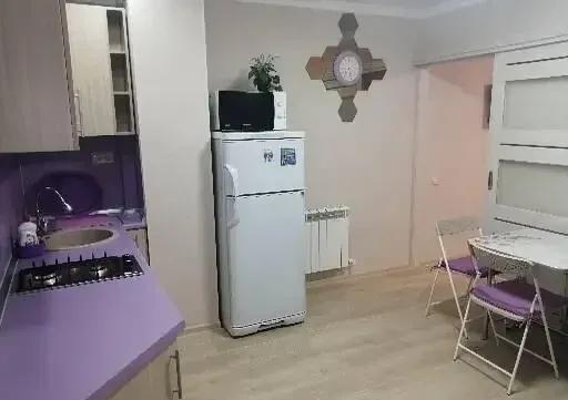 Частный дом на Терской — фото 3