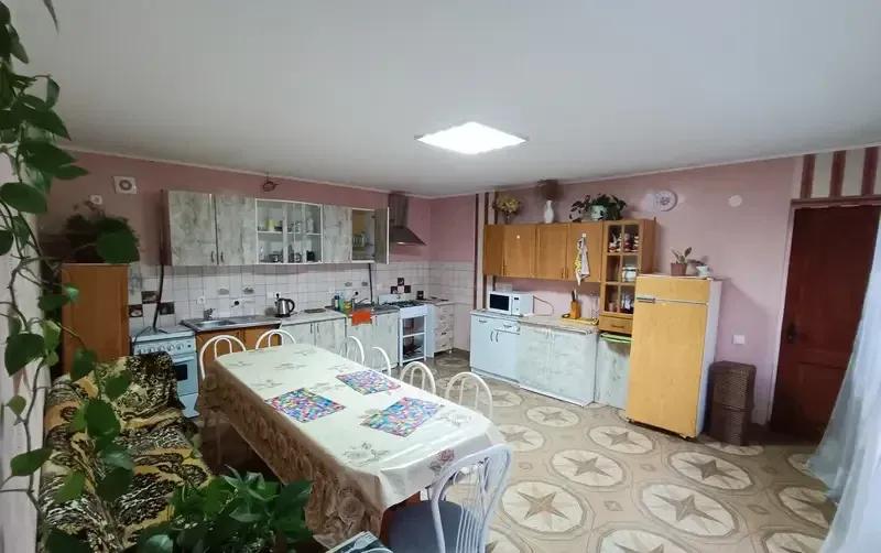 Частный дом «Отдых на Кати Соловьяновой» — фото 5