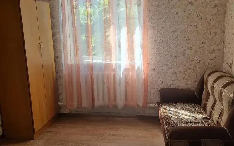Дом на Тракторной — фото 4