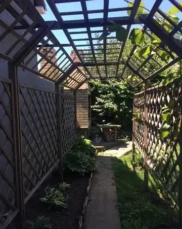 Частный дом на Новоселов — фото 3