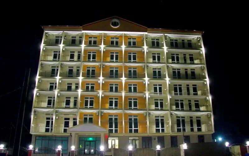 Отель «Palma Soneta» — фото 5