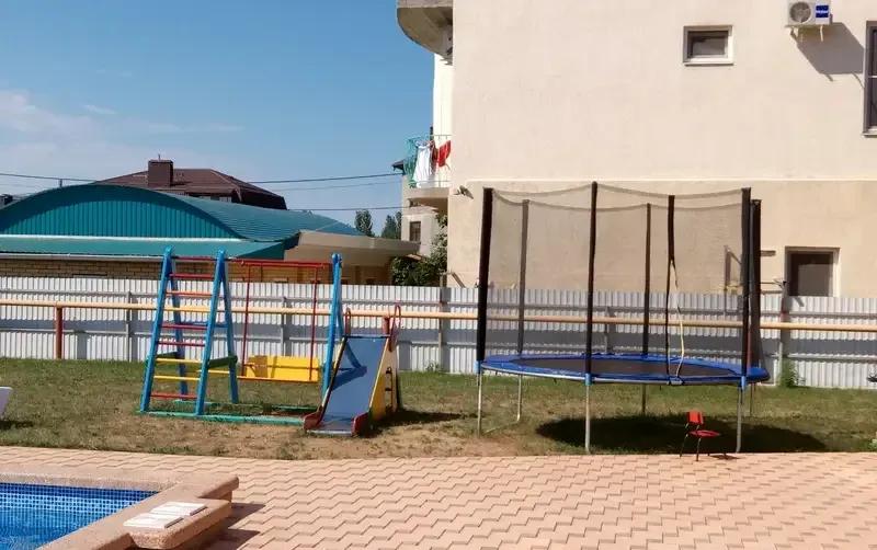 Гостевой дом «Видная 26» — фото 4