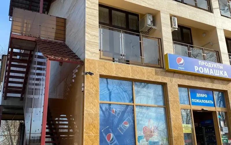 Гостевой дом «Ромашка» — фото 2