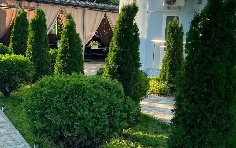 Частный дом «Вилла Вера» — фото 5