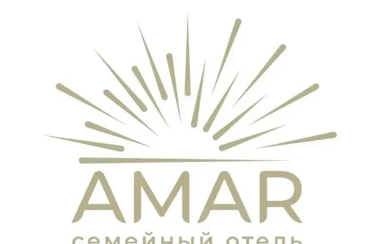 Частный дом «Amar» — фото 3
