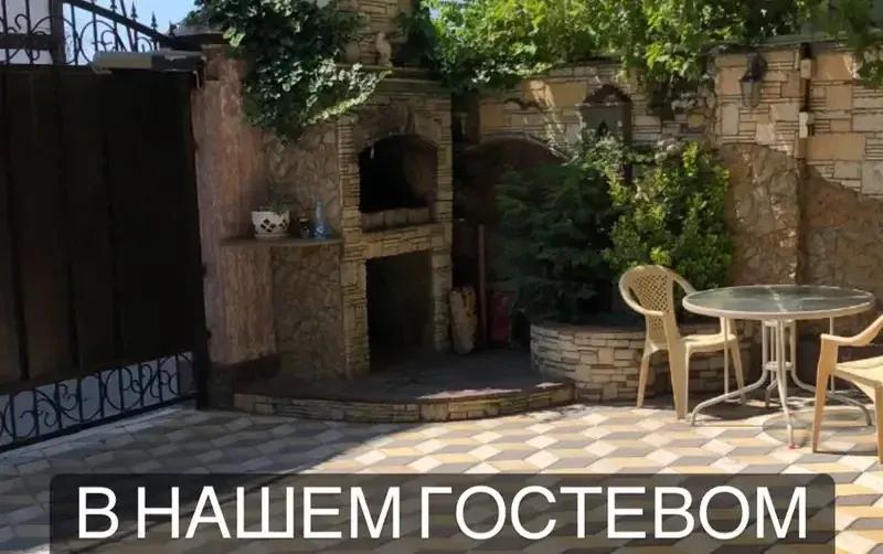 Частный дом «Дива» — фото 3