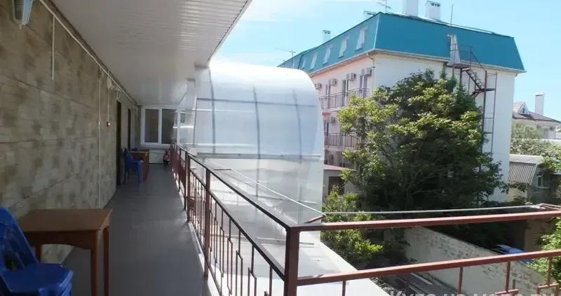 Частный дом «Санремо» — фото 4