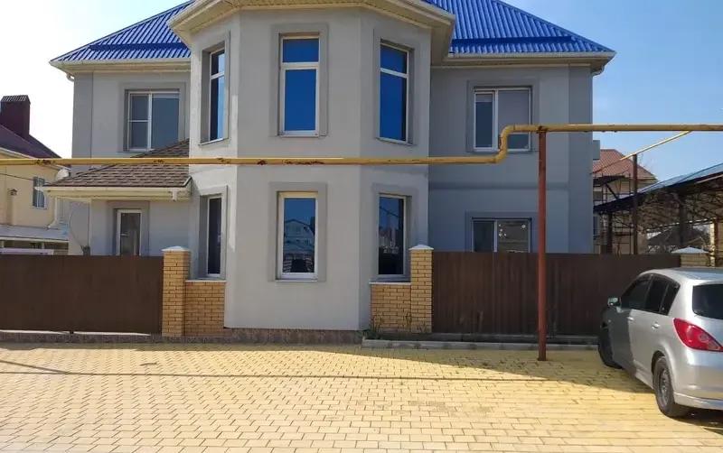 Частный дом «Олели» — фото 2