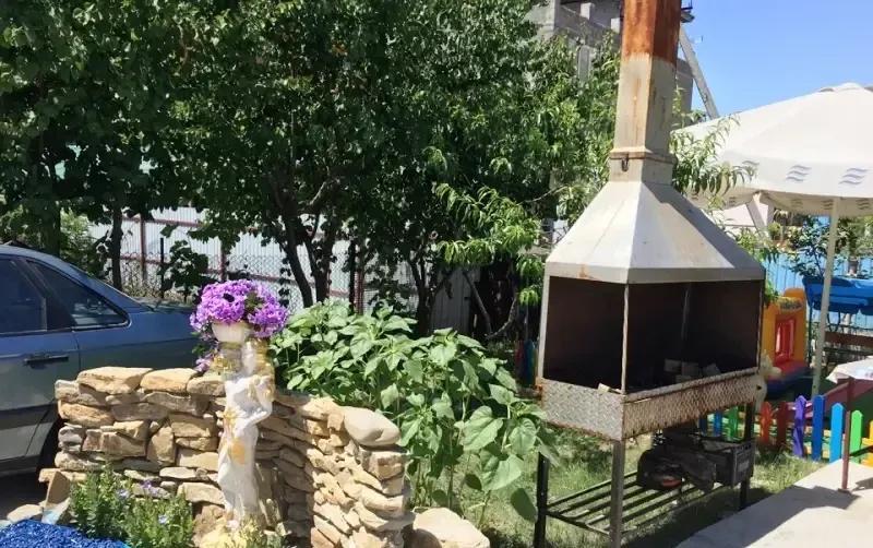 Гостевой дом «Светлана» — фото 2