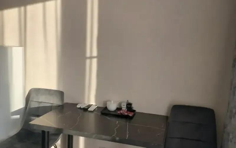 Студия в ЖК «Холидей Хаус» — фото 3