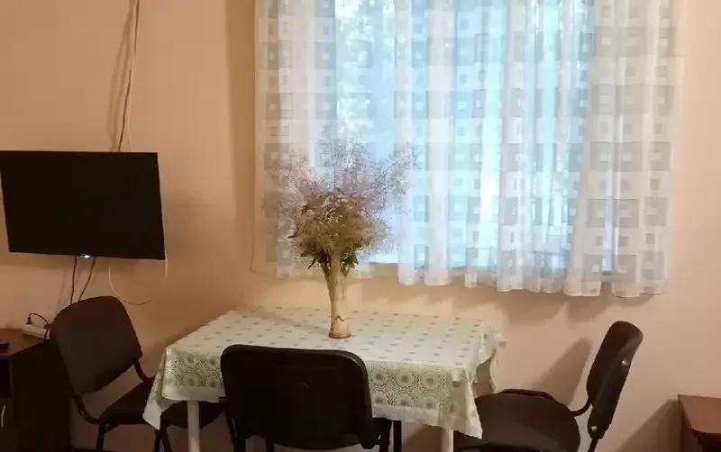 Частный дом «Ирена» — фото 3