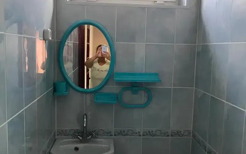 Дом семейный — фото 3