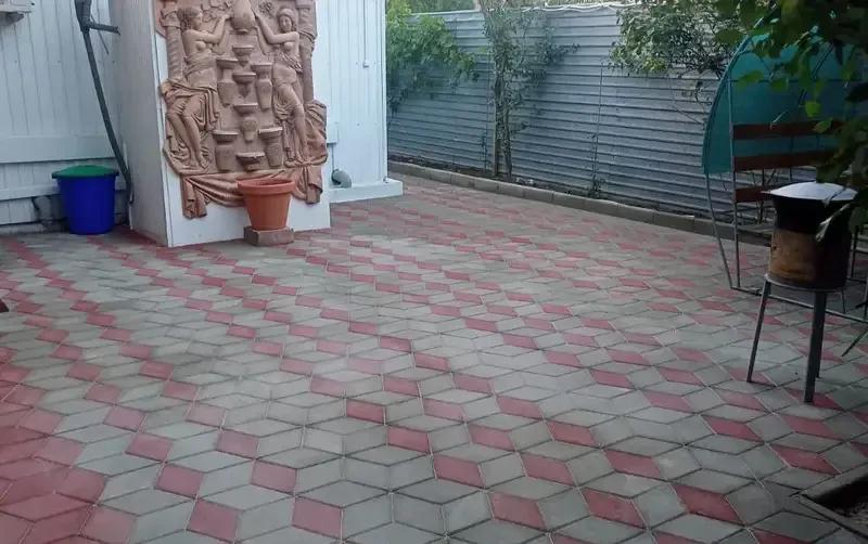 Домик на Светлой — фото 4