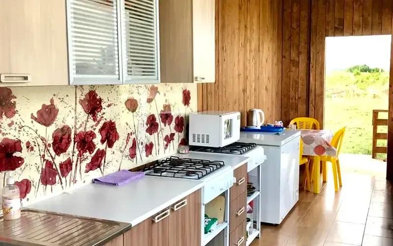 Частный дом «У сватов» — фото 5