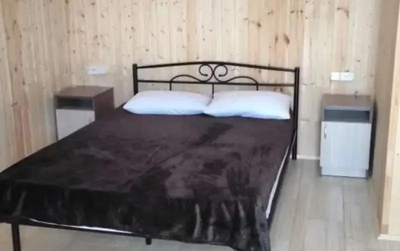 Частный дом на Красной — фото 3