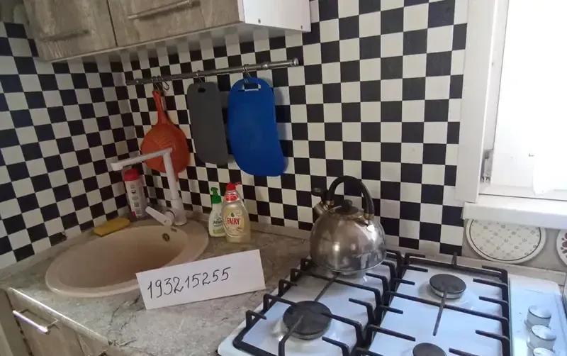 Дом под ключ «Ольга» — фото 2