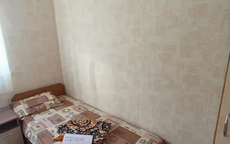 Дом под ключ «Ольга» — фото 3