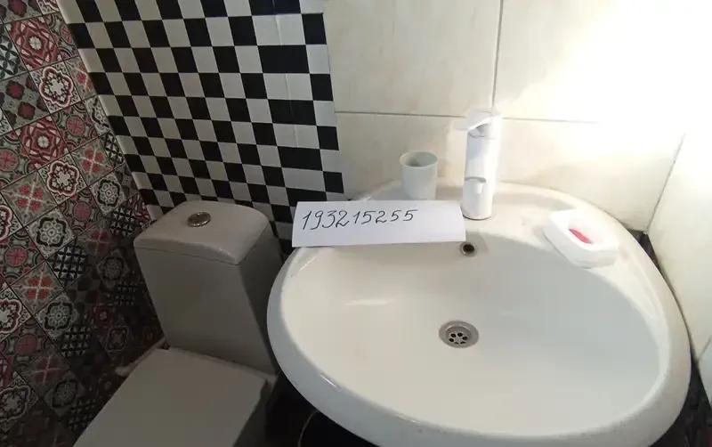 Дом под ключ «Ольга» — фото 4