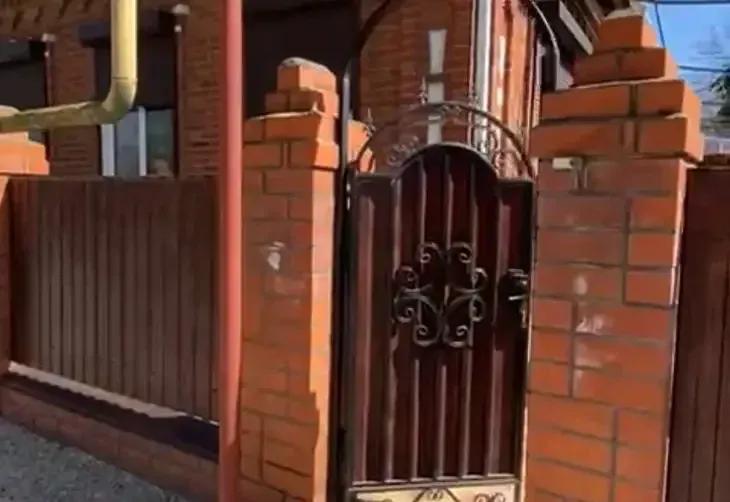 Домики «У Любови» — фото 2