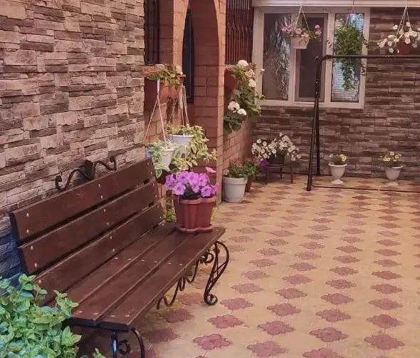 Домики «У Любови» — фото 5