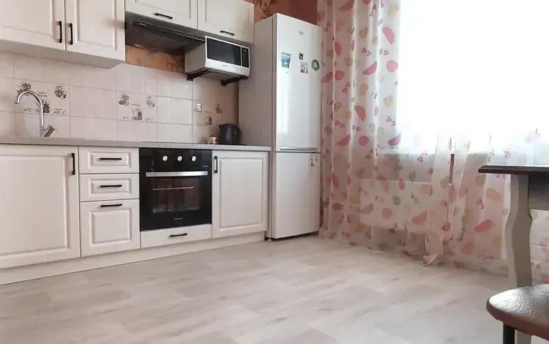 Квартира у моря — фото 2