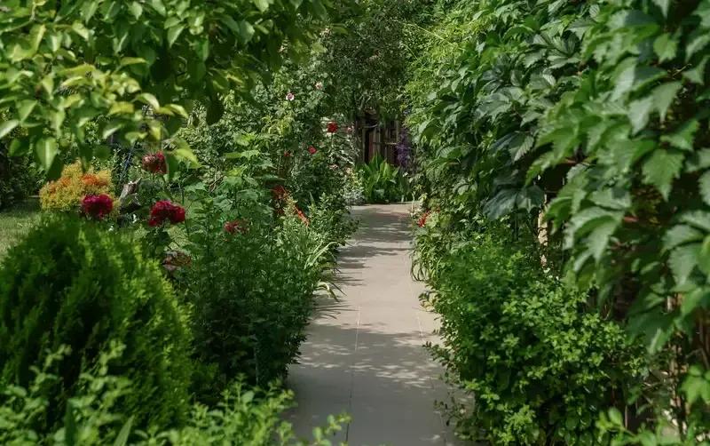 Комната в частном доме на Ленина — фото 4