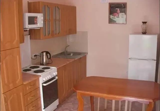 Комната в частном доме на Ленина — фото 5