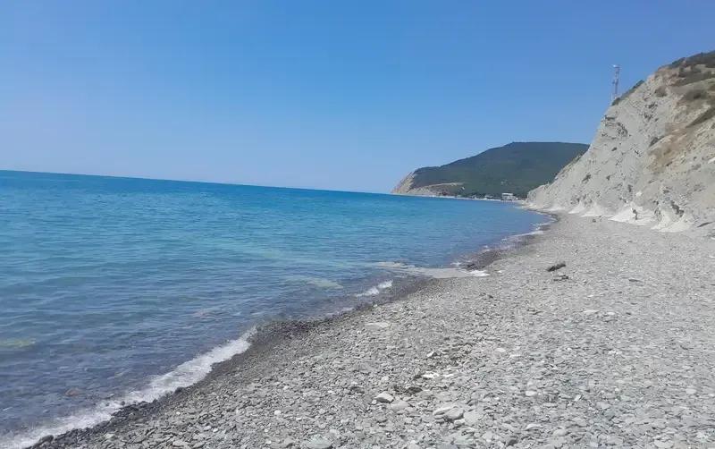 Дом на море
