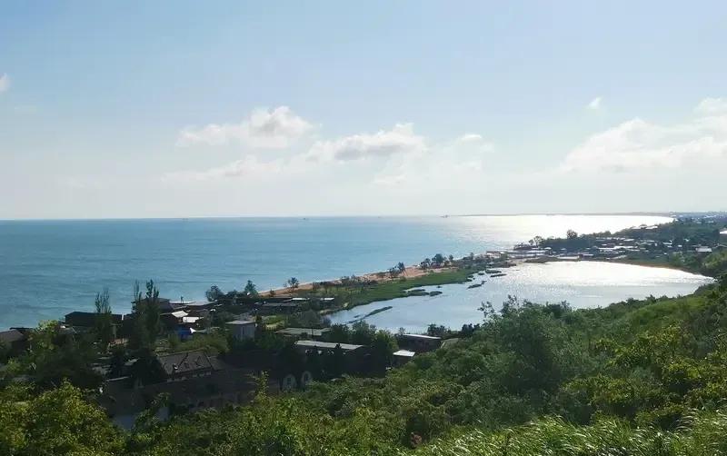 Гостевой дом «Лукоморье» — фото 3